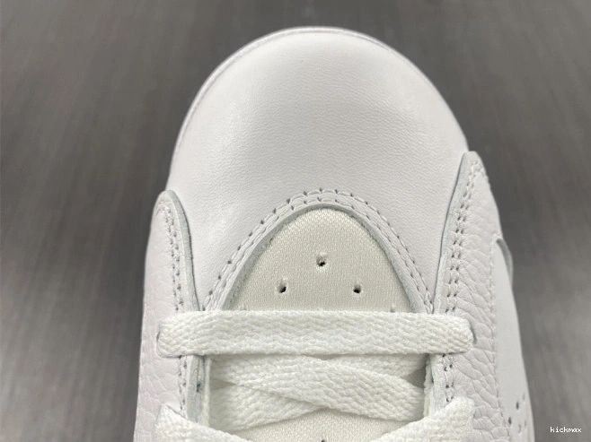Rep CT8529-162 Retro 6 Jordan Hare 0628